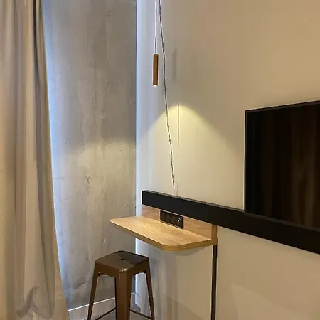 Hotel Campanile Brieuc - Centre Gare 3*
